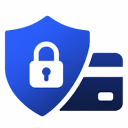 SafePay