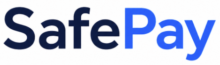 SafePay
